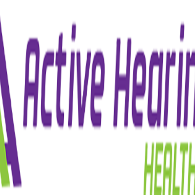 ActiveHearing Health